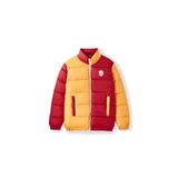 GSStore Galatasaray Erkek Mont E252133