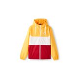 GSStore Galatasaray Erkek Parçalı Ceket 12302061