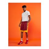 GSStore Galatasaray Erkek Polo T-Shirt E251049