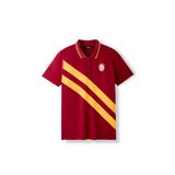 GSStore Galatasaray Erkek Polo T-Shirt E261049