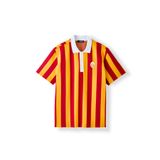 GSStore Galatasaray Erkek Polo T-Shirt E261140