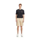 GSStore Galatasaray Erkek Şort 12270125