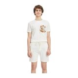 GSStore Galatasaray Erkek Şort Y241221