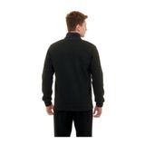 GSStore Galatasaray Erkek Sweatshirt 12257025