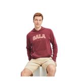 GSStore Galatasaray Erkek Sweatshirt 12270179