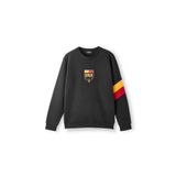 GSStore Galatasaray Erkek Sweatshirt E252106