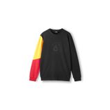 GSStore Galatasaray Erkek Sweatshirt E252108