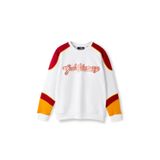 GSStore Galatasaray Erkek Sweatshirt E252114