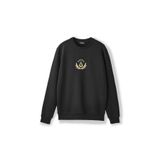 GSStore Galatasaray Erkek Sweatshirt E252137