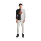 GSStore Galatasaray Erkek Sweatshirt Y232023