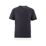 Gsstore Galatasaray Erkek T-shirt E231136-301 Siyah
