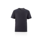 GSStore Galatasaray Erkek T-shirt E231136-301