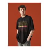 GSStore Galatasaray Erkek T-Shirt E251065