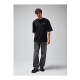 GSStore Galatasaray Erkek T-Shirt E251217