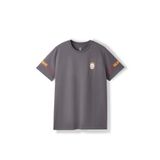 GSStore Galatasaray Erkek T-Shirt E252096