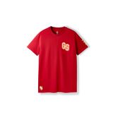 GSStore Galatasaray Erkek T-Shirt E252098