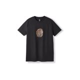 GSStore Galatasaray Erkek T-Shirt E252102