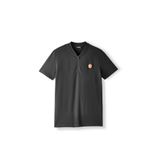 GSStore Galatasaray Erkek T-Shirt E252105