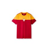 GSStore Galatasaray Erkek T-Shirt E261040