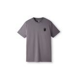 GSStore Galatasaray Erkek T-Shirt E261077