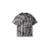 GSStore Galatasaray Erkek T-Shirt E261083