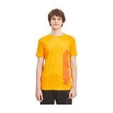 GSStore Galatasaray Erkek T-Shirt Y241210