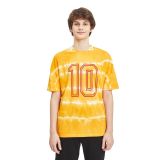 GSStore Galatasaray Erkek T-Shirt Y241220
