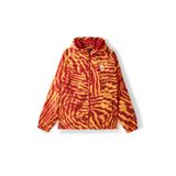GSStore Galatasaray Erkek Yağmurluk E252122