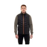 GSStore Galatasaray Erkek Yelek 12257085