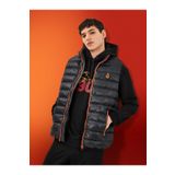 GSStore Galatasaray Erkek Yelek E251082