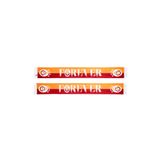 GSStore Galatasaray Forever Şal Atkı U241286