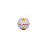 GSStore Galatasaray Futbol Topu Team GS-7004
