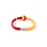GSStore Galatasaray Gemici Düğüm Bileklik U251433