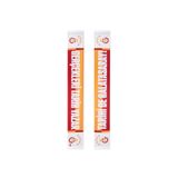 GSStore Galatasaray Gerçekleri Tarih Yazar Şal Atkı U251447