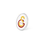 GSStore Galatasaray GS Logo Rozet U252336