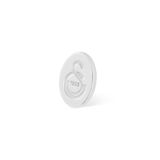 GSStore Galatasaray GS Logo Rozet U252341