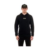 GSStore Galatasaray Icardi Hiphop Kep U232253