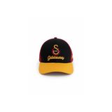 GSStore Galatasaray İlkay Gündoğan Çocuk Şapka C251599