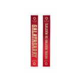 GSStore Galatasaray İlklerin ve Enlerin Takımı Şal Atkı U251445