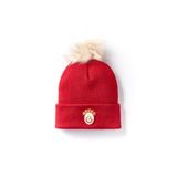 GSStore Galatasaray Kadın Bere K252207