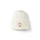 GSStore Galatasaray Kadın Bere K252212