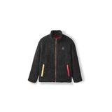 GSStore Galatasaray Kadın Ceket K252117