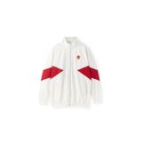 GSStore Galatasaray Kadın Ceket K252161