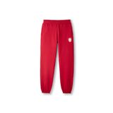 GSStore Galatasaray Kadın Eşofman Alt K252153