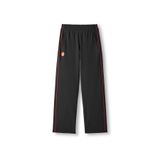 GSStore Galatasaray Kadın Eşofman Alt K252162