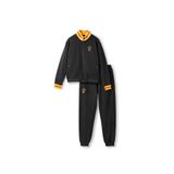 GSStore Galatasaray Kadın Eşofman Takım K252155