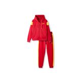 GSStore Galatasaray Kadın Eşofman Takım K252156