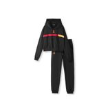 GSStore Galatasaray Kadın Eşofman Takımı K261130