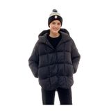 GSStore Galatasaray Kadın Mont 12257050