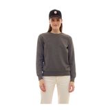 GSStore Galatasaray Kadın Sweatshirt 12257037